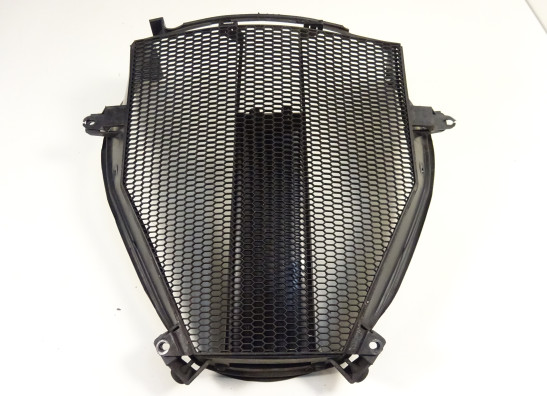 V bak voor BMW K 1200 S 