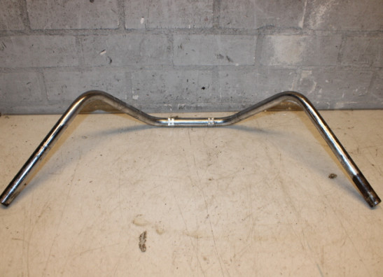 Stuur Honda CM 400 T 