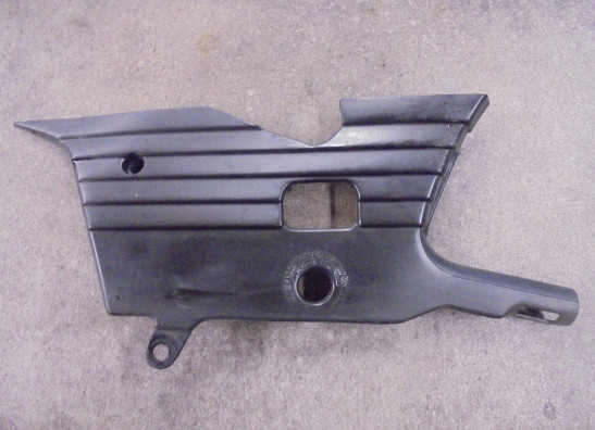 Cowl left small Honda CBR 1000 F