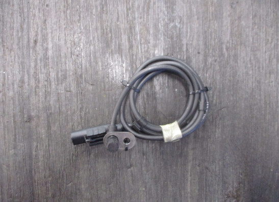 ABS sensor achter Ducati Hypermotard 939