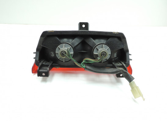 Achterlicht Honda CBR 1000 F