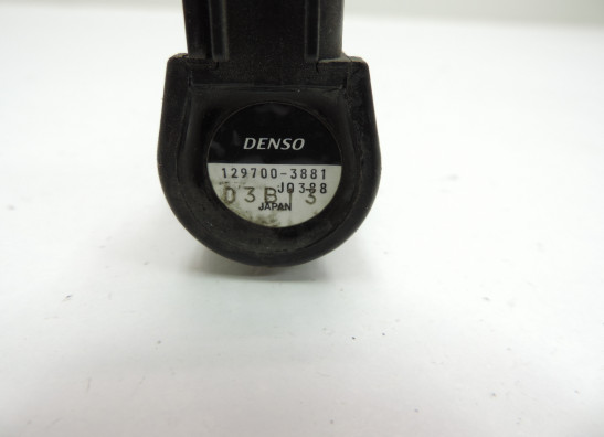 Bobine Honda CBR Fireblade