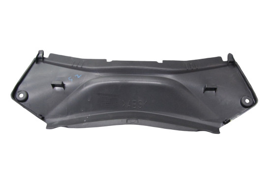 Achterkuipdeel Yamaha YZF R3