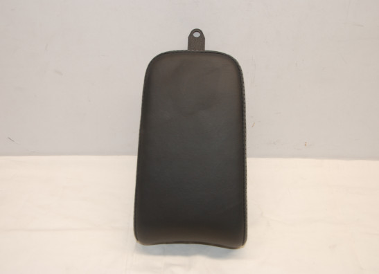 Buddy zadel Harley Davidson Dyna