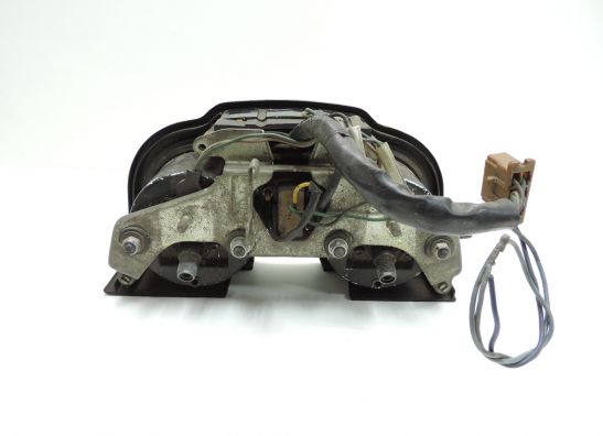 Tacho-set Honda CX 500