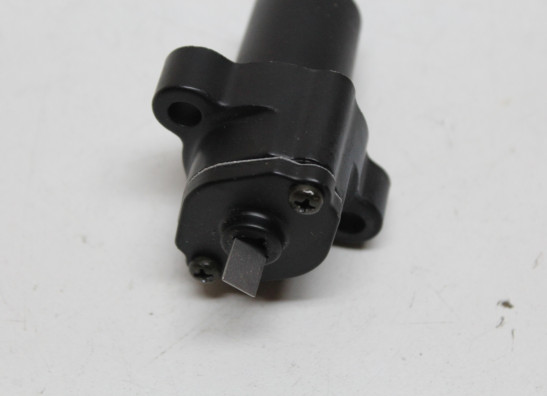 Distriebuttieketting Suzuki DR 250