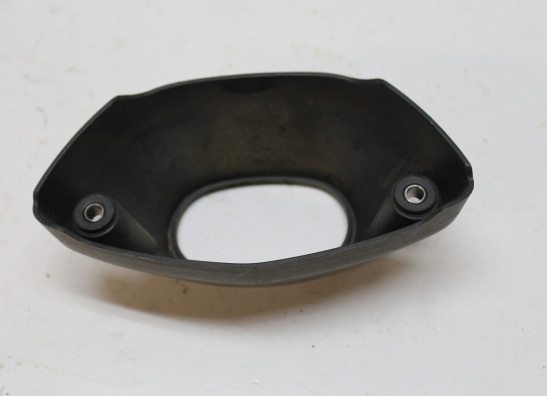 Auspuff Kawasaki ZX 6 R