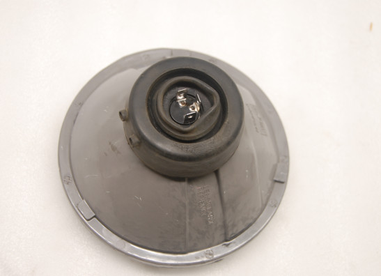 Headlight Harley Davidson Custom universal other