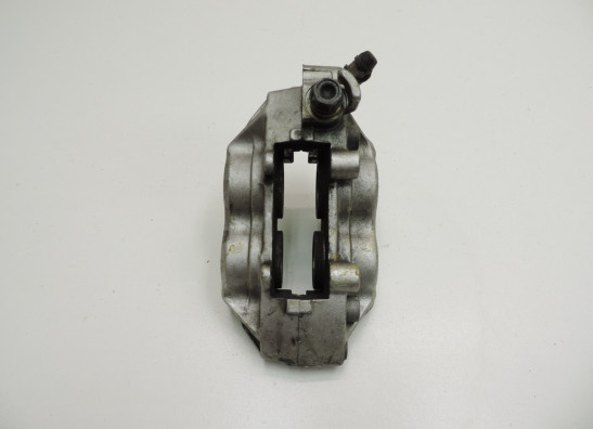 Remklauw rechts voor Honda CBR 900 RR