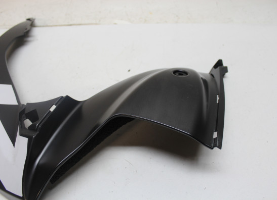 Cowl right Suzuki GSX R 1000