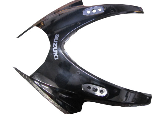 Topkuip Suzuki GSX R 1000
