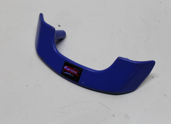 Achterhandvat Kawasaki ZXR 750