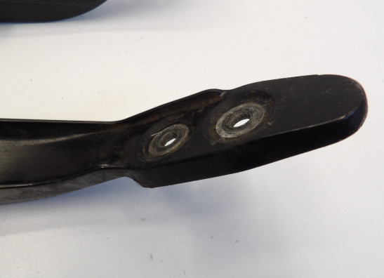 Spiegelrahme Yamaha FAZER 600