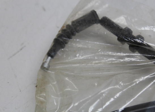 Koppelingskabel Kawasaki GPZ 500