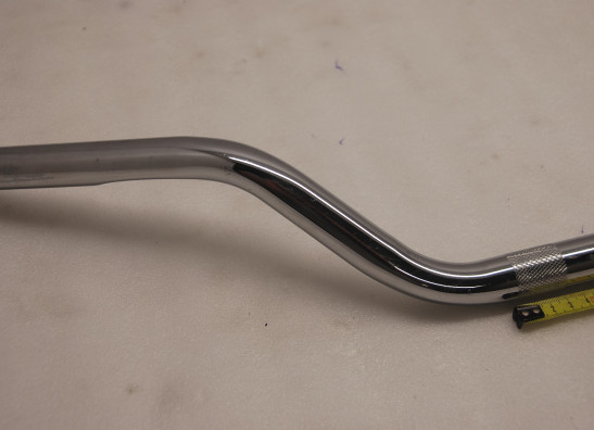 Manillar Harley Davidson Softtail