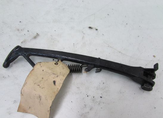 Side stand bar Kawasaki GPX 600