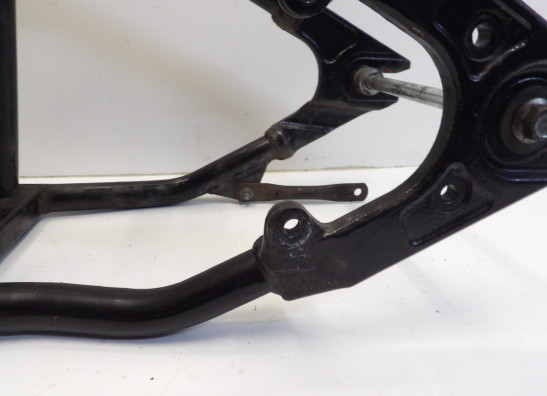 Swingarm Yamaha XVS 650 Dragstar