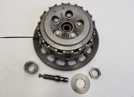 Clutch Triumph Sprint ST 1050