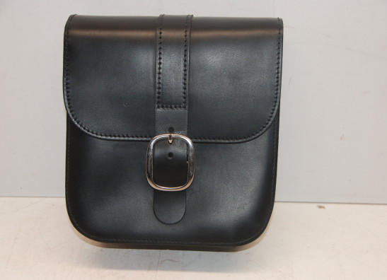 Luggage set Harley Davidson Custom universal other