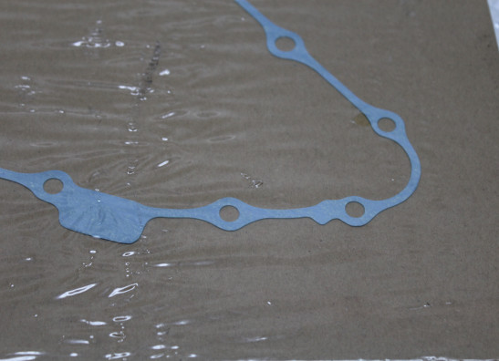 Pakking Honda VTR 1000 SP