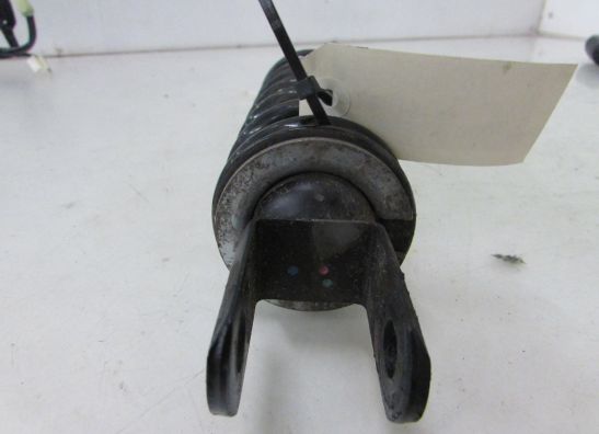 Achterschokbreker Kawasaki Z 300