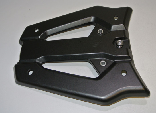 Bagagedrager Yamaha XT 1200 Z Super Tenere