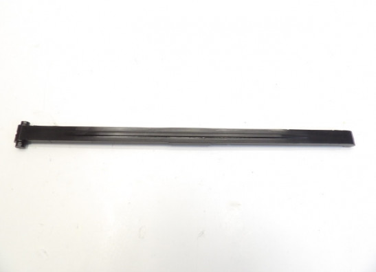 Motorblock Sonstiges Suzuki GS 850