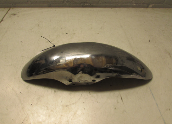 Voorspatbord Honda CB 750 