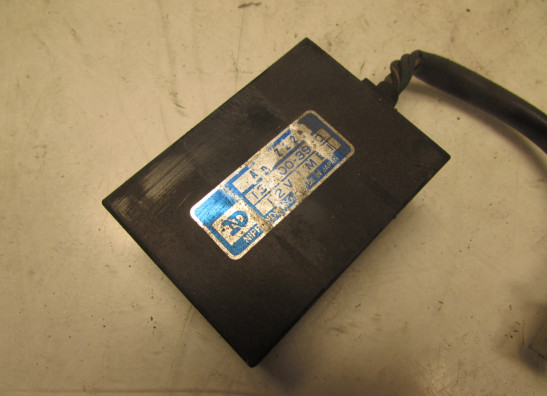 CDI ECU unit Honda VF 700  750 S Sabre