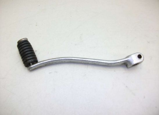 Schakelpedaal Yamaha XS 750