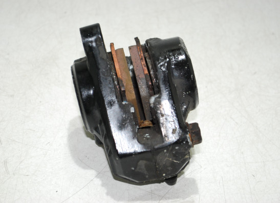 Achter remklauw Yamaha XVZ 1200 Venture