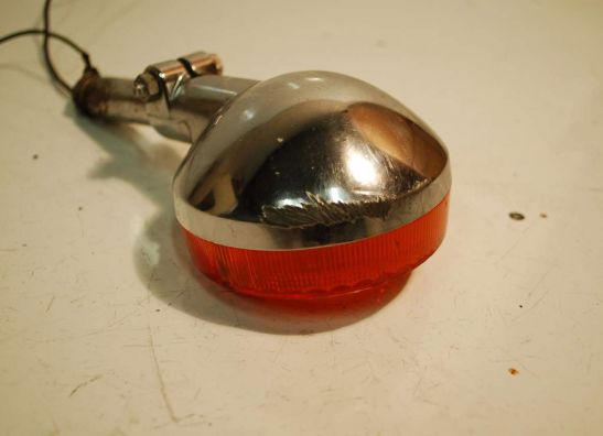 Blinker hinten links Honda CB 750 