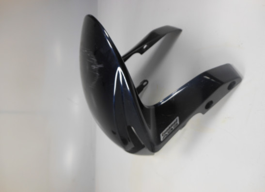 Voorspatbord Honda CBR 600 RR