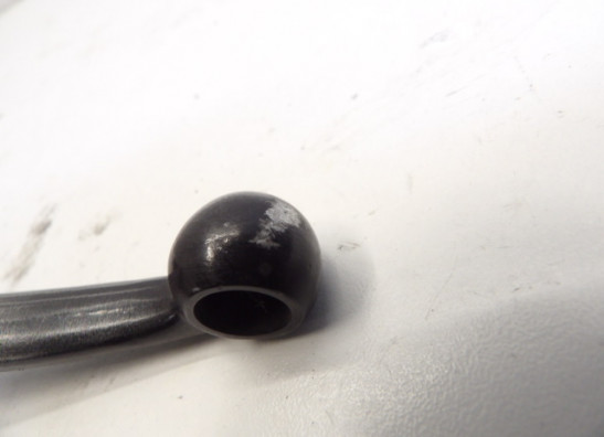 Clutch master cylinder Kawasaki ZZR 1100