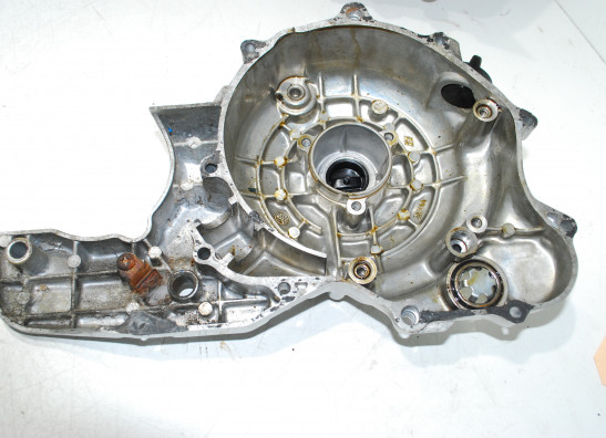 Dynamodeksel Yamaha XV 535 Virago