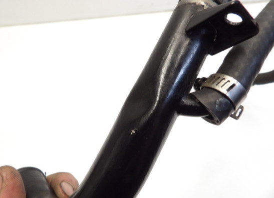 Motorblok diverse Kawasaki Z 1000