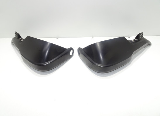 Stuur BMW R 1200 GS