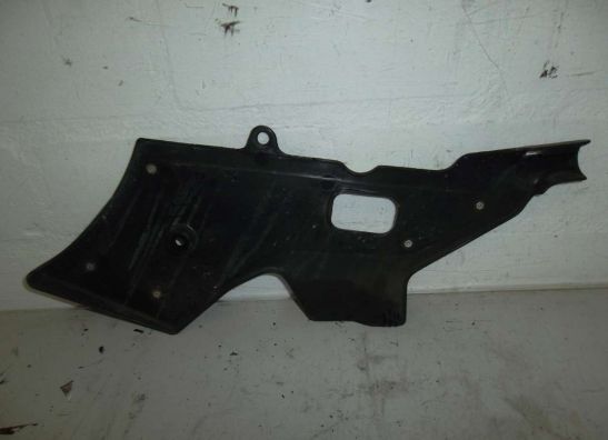 Cowl left small Honda CBR 1000 F
