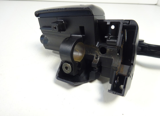 Front brake master cylinder  BMW R 1200 RT