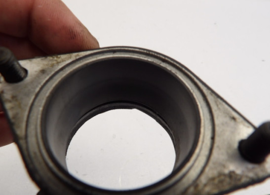 Inlaat rubber Kawasaki ZX 9 R