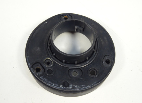 Tankring KTM 990 Superduke