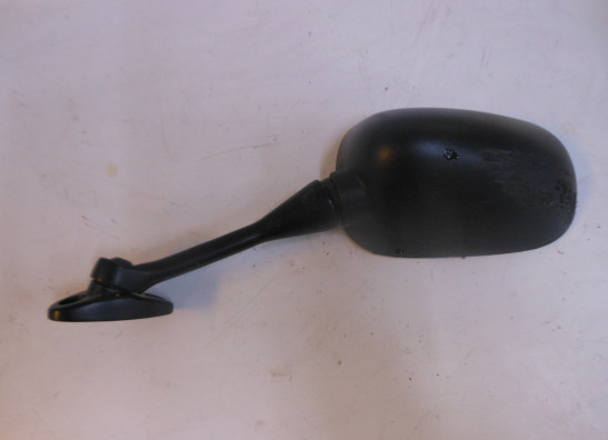 Mirror left Honda CBR Fireblade