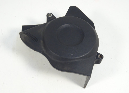 Engine cover front spocket Kawasaki ER 6