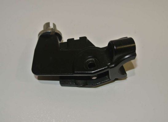Lever handle clutch Triumph Tiger 800 xc