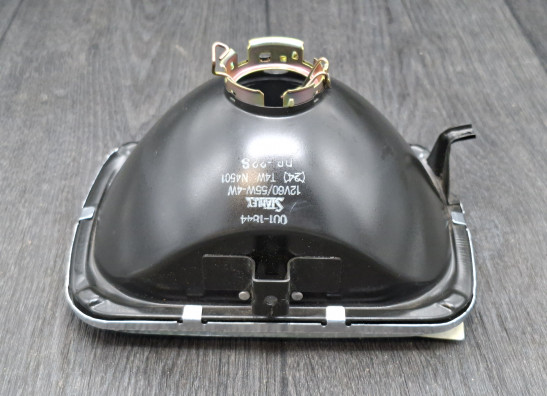 Koplamp Kawasaki GPZ 900