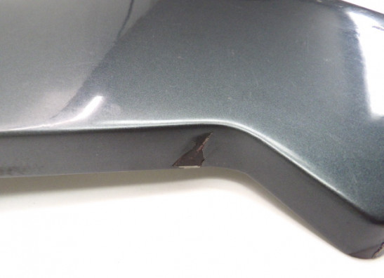 Seitenverkleidung links klein BMW K 100