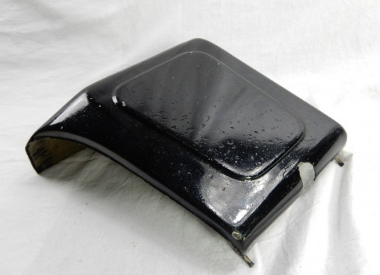 Rechter zijkuip klein Moto Guzzi V7 700