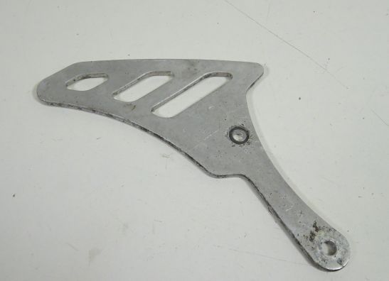 Swingarm Triumph Speed Triple 955