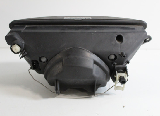 Headlight BMW K 1200 RS