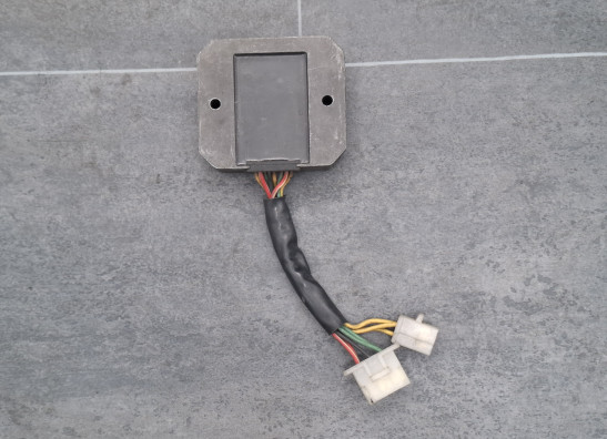 Spanningsregelaar Honda VF 1100 Sabre